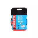 FESTA Disc lamelar pentru lustruit 125 mm