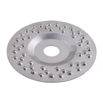 Disc FESTA Ráspoly 125 x 22,2 mm