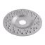 Disc FESTA Ráspoly 125 x 22,2 mm