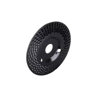 Disc FESTA Ráspoly grosier 125 x 22,2 mm
