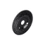 Disc FESTA Ráspoly grosier 125 x 22,2 mm