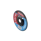 Disc FESTA Ráspoly grosier 125 x 22,2 mm