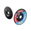 Disc FESTA Ráspoly grosier 125 x 22,2 mm