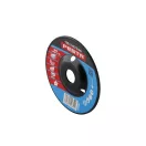 Disc FESTA Ráspoly mediu 125 x 22,2 mm