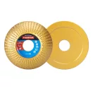 FESTA Disc de rășpire 100 mm