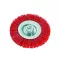 FESTA Perie rotunda M14 125 mm nailon