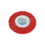 FESTA Perie rotunda M14 150 mm nailon