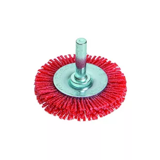 FESTA Pin perie rotunda 50 mm nailon