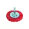 FESTA Pin perie rotunda 50 mm nailon