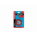 FESTA Pin perie rotunda 50 mm nailon
