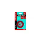 FESTA Pin perie rotunda 50 mm nailon