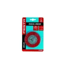 FESTA Pin perie rotunda 75 mm nailon