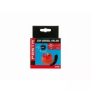 Perie pentru oale FESTA 75 mm x M14 nailon