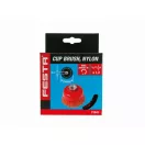 FESTA Perie pentru oale M14 100 mm nailon