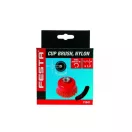 FESTA Perie pentru oale M14 100 mm nailon