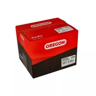 OREGON Lanț pentru drujbă 0,325" 1,5 mm