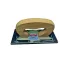 FESTA Bloc de șlefuit 160 x 85 mm cu arc