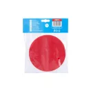 Disc de lustruit Velcro 150 mm