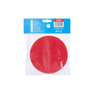 Disc de lustruit Velcro 150 mm