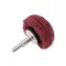 Robinet de lustruit 50 mm P240