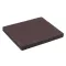 FESTA Burete de șlefuit 4 laturi grosier 120 x 95 x 10 mm P220