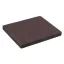 FESTA Burete de șlefuit 4 laturi grosier 120 x 95 x 10 mm P220