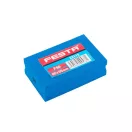 Burete abraziv FESTA Diamond P60