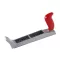 Rindea rigips carcasa metalica 40 x 250