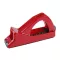 Rindea rigips carcasă plastic 40 x 140 mm