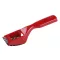Rindea rigips carcasa plastic 40 x 60