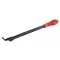 Poanson pentru gips-carton 16 x 250 mm