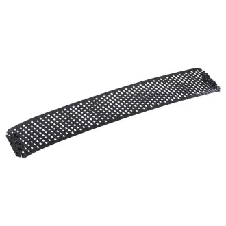 Inserție de gips-carton 40 x 250