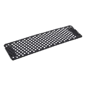 Inserție de gips-carton 40 x 140