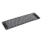 Inserție de gips-carton 40 x 140
