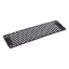 Inserție de gips-carton 40 x 140