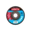 FESTA Disc abraziv 115 x 22,2 mm / P40 inox