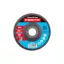 FESTA Disc de șlefuit clapete 115 x 22,2 mm / P60 inox