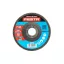 Disc abraziv FESTA 115 x 22,2 mm / P100 inox