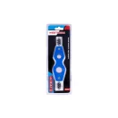 FESTA Set perii pentru țevi 4 în 1 exterior/interior 15 și 22 mm