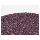 Disc Fibre FESTA 125 mm / P40 (3 buc)
