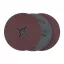 Disc Fibre FESTA 125 mm / P100 (3 buc)