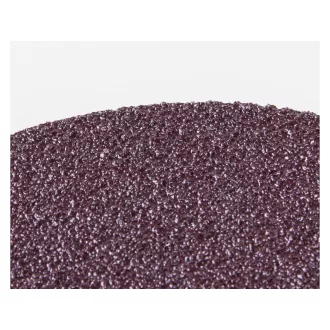 Disc Fibre FESTA 125 mm / P120 (3 buc)