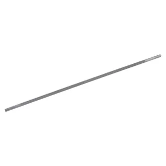 Pilă cu lanț FESTA 3,5 x 200 mm