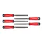 Set pile FESTA 5 piese 150 mm