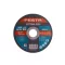 FESTA Disc de tăiere pentru metal 115 x 1,0 x 22,2 mm