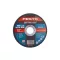 FESTA Disc de tăiere pentru metal 115 x 1,2 x 22,2 mm