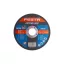 FESTA Disc de tăiere pentru metal 115 x 2,5 x 22,2 mm