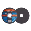 FESTA Disc de tăiere pentru metal 115 x 2,5 x 22,2 mm