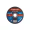 FESTA Disc de tăiere pentru metal 125 x 2,5 x 22,2 mm