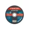 FESTA Disc de tăiere pentru metal 150 x 1,2 x 22,2 mm